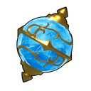 Pal Sphere