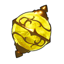 Giga Sphere