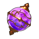Legendary Sphere