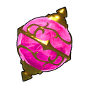 Ultra Sphere