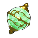 Mega Sphere