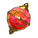 Hyper Sphere
