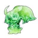Lifmunk Effigy