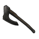 Axe4