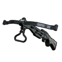 Crossbow