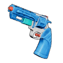 Decal Gun 1