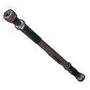 Stun Baton