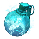 Ice Grenade