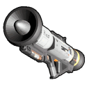 Rocket Launcher