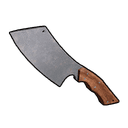 Meat Cleaver