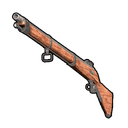 Musket