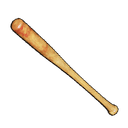 Bat