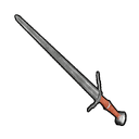 Sword