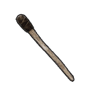 Hand-held Torch
