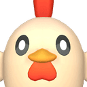 Chikipi