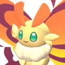 Cinnamoth