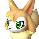 Vixy
