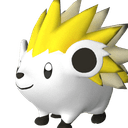 Jolthog