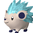 Jolthog Cryst