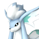 Foxcicle