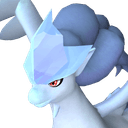 Frostallion