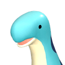 Relaxaurus