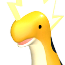 Relaxaurus Lux