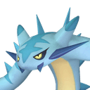 Cryolinx
