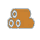 Lumbering
