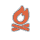 Kindling