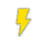 Electricity