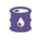 Oil Extraction