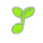 Planting