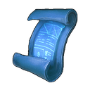 5 Blueprints of Long-eared Headband